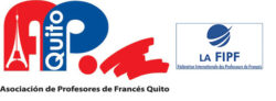 APFQ