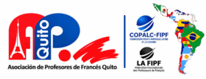 APFQ